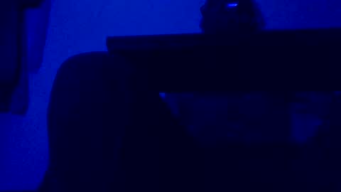 ur_fkgn_boss online show from August 5, 2026, 2:03 am