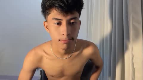 ur_fuckerbttm online show from November 29, 2025, 3:09 am