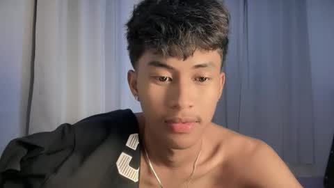 ur_fuckerbttm online show from January 10, 2026, 11:45 am