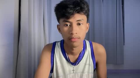 ur_fuckerbttm online show from January 18, 2026, 12:09 pm