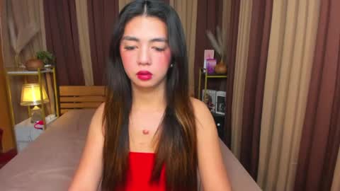 Snapshot of ur_girl_dwalker chatting on May 8, 2026, 7:46 am ur_girl_dwalker online show from May 8, 2026, 7:46 am