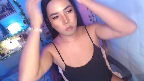 jennie online show from October 16, 2025, 5:52 am