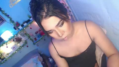 jennie online show from October 21, 2025, 2:34 am