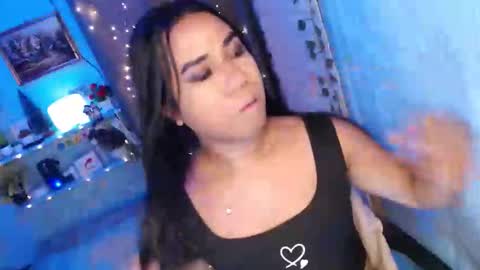 Snapshot of ur_hot_tommiexx chatting on March 4, 2026, 2:17 am jennie online show from March 4, 2026, 2:17 am