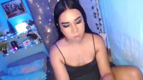 Snapshot of ur_hot_tommiexx chatting on March 5, 2026, 2:51 am jennie online show from March 5, 2026, 2:51 am