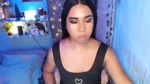 Snapshot of ur_hot_tommiexx chatting on March 9, 2026, 4:27 am jennie online show from March 9, 2026, 4:27 am