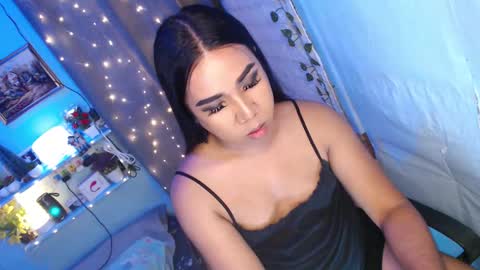 Snapshot of ur_hot_tommiexx chatting on March 10, 2026, 5:01 am jennie online show from March 10, 2026, 5:01 am