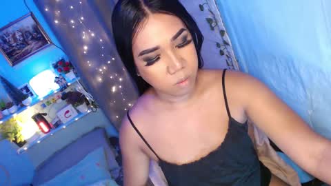 Snapshot of ur_hot_tommiexx chatting on March 15, 2026, 3:12 am jennie online show from March 15, 2026, 3:12 am