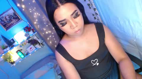 Snapshot of ur_hot_tommiexx chatting on March 17, 2026, 12:37 am jennie online show from March 17, 2026, 12:37 am