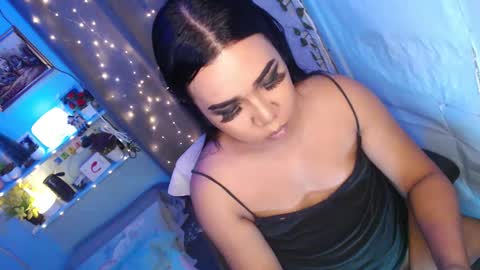 Snapshot of ur_hot_tommiexx chatting on March 17, 2026, 10:46 pm jennie online show from March 17, 2026, 10:46 pm