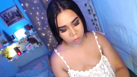 Snapshot of ur_hot_tommiexx chatting on March 23, 2026, 2:48 am jennie online show from March 23, 2026, 2:48 am