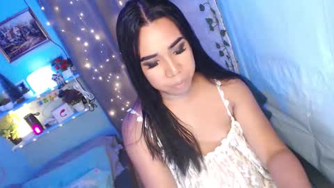 Snapshot of ur_hot_tommiexx chatting on March 25, 2026, 3:34 am jennie online show from March 25, 2026, 3:34 am