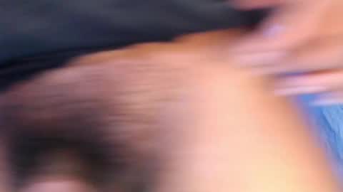 Snapshot of ur_hot_tommiexx chatting on March 28, 2026, 2:33 am jennie online show from March 28, 2026, 2:33 am