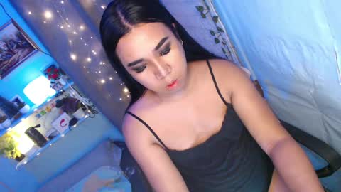 Snapshot of ur_hot_tommiexx chatting on March 31, 2026, 1:51 am jennie online show from March 31, 2026, 1:51 am