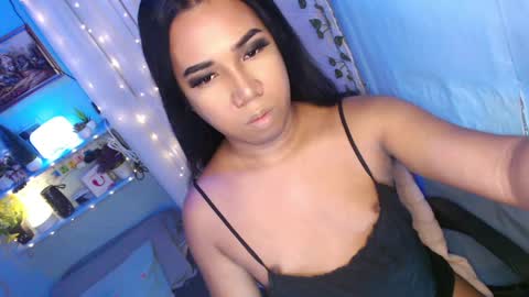 Snapshot of ur_hot_tommiexx chatting on April 5, 2026, 2:09 am jennie online show from April 5, 2026, 2:09 am