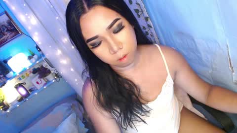 Snapshot of ur_hot_tommiexx chatting on April 6, 2026, 2:42 am jennie online show from April 6, 2026, 2:42 am