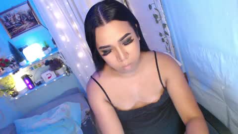 Snapshot of ur_hot_tommiexx chatting on April 9, 2026, 8:09 am jennie online show from April 9, 2026, 8:09 am