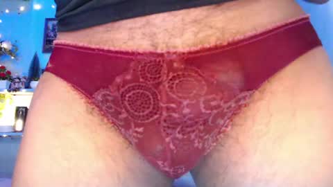 Snapshot of ur_hot_tommiexx chatting on April 14, 2026, 1:33 am jennie online show from April 14, 2026, 1:33 am