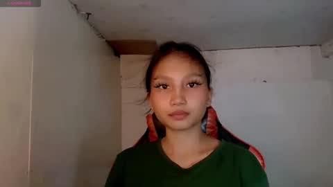 Snapshot of ur_hotjessa chatting on February 19, 2026, 4:30 am urpinay jessa online show from February 19, 2026, 4:30 am