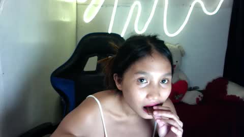 urpinay jessa online show from April 9, 2026, 7:58 am