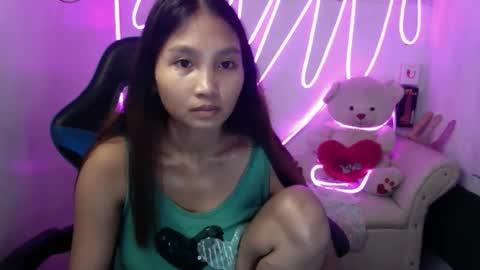 urpinay jessa online show from May 8, 2026, 2:39 am