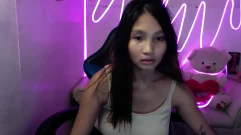 urpinay jessa online show from May 11, 2026, 4:18 am
