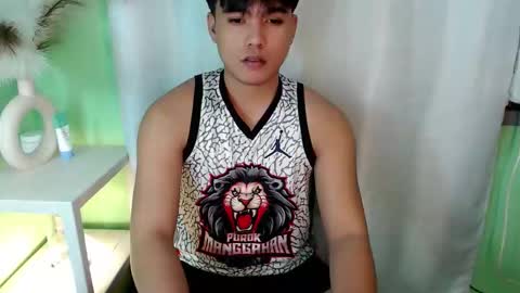 JADE online show from June 9, 2026, 7:53 am