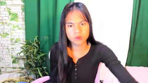 ur_jane69 online show from April 21, 2026, 10:10 am