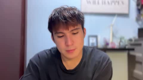 Ur jayqutee online show from October 29, 2025, 2:52 pm