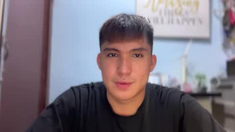 Ur jayqutee online show from November 7, 2025, 5:29 am