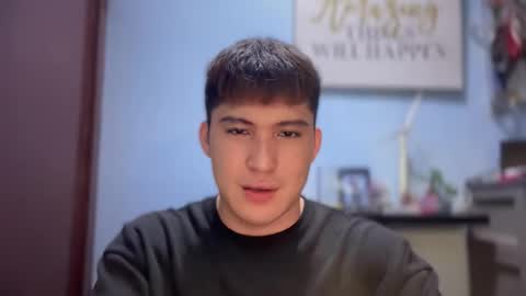 Ur jayqutee online show from November 14, 2025, 7:18 am