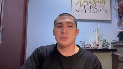 Ur jayqutee online show from November 27, 2025, 3:58 pm