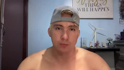 Ur jayqutee online show from February 12, 2026, 9:26 am