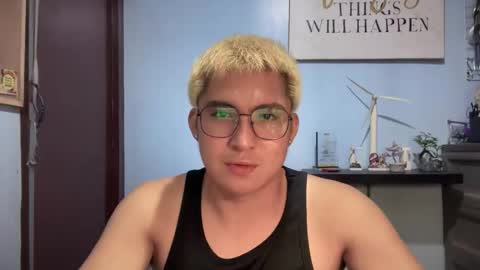 Ur jayqutee online show from February 26, 2026, 6:07 pm