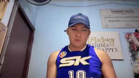 Ur jayqutee online show from March 5, 2026, 5:31 pm