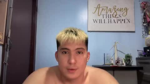 Ur jayqutee online show from April 11, 2026, 8:07 am