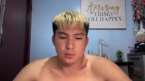 Snapshot of ur_jayqutee chatting on April 27, 2026, 12:58 pm Ur jayqutee online show from April 27, 2026, 12:58 pm
