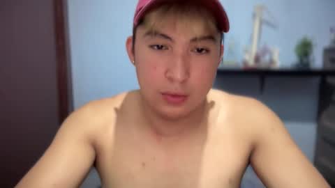 Snapshot of ur_jayqutee chatting on April 29, 2026, 5:41 pm Ur jayqutee online show from April 29, 2026, 5:41 pm