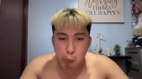 Snapshot of ur_jayqutee chatting on May 12, 2026, 5:43 pm Ur jayqutee online show from May 12, 2026, 5:43 pm
