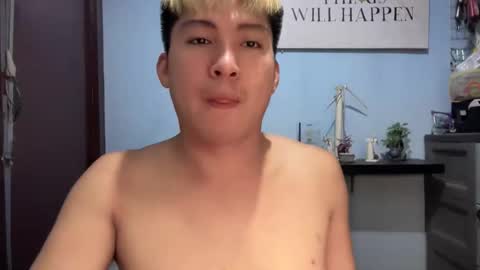 Snapshot of ur_jayqutee chatting on May 16, 2026, 8:18 pm Ur jayqutee online show from May 16, 2026, 8:18 pm