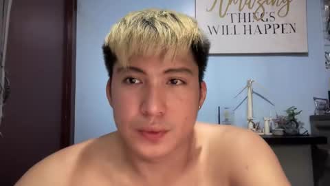 Snapshot of ur_jayqutee chatting on May 26, 2026, 4:08 am Ur jayqutee online show from May 26, 2026, 4:08 am