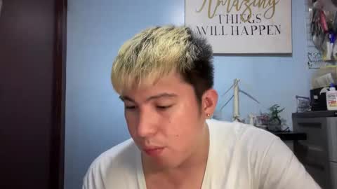 Snapshot of ur_jayqutee chatting on May 30, 2026, 12:13 pm Ur jayqutee online show from May 30, 2026, 12:13 pm