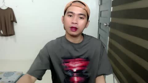 ur_joshuahotnotch online show from March 28, 2026, 8:03 am