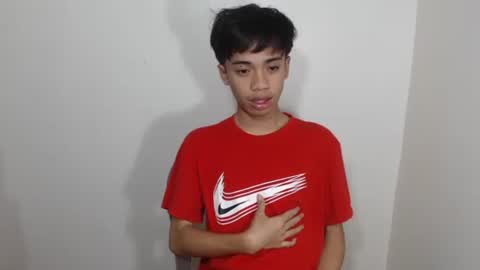 Snapshot of ur_kencumxxx chatting on January 5, 2025, 6:02 pm Ken online show from January 5, 2025, 6:02 pm