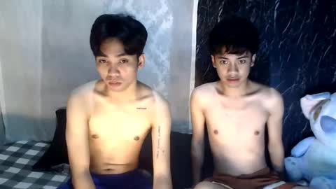 Snapshot of ur_kencumxxx chatting on April 3, 2026, 7:01 pm Ken online show from April 3, 2026, 7:01 pm