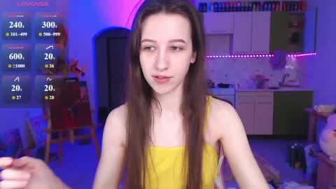 Snapshot of ur_kitty__ chatting on April 24, 2026, 1:13 pm Lera online show from April 24, 2026, 1:13 pm