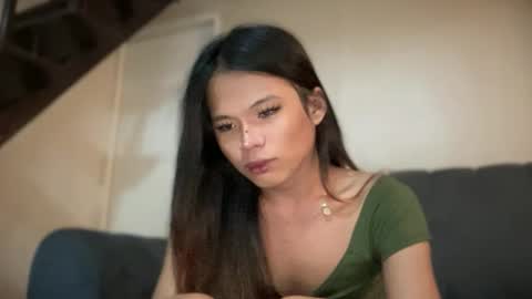 Snapshot of ur_new_obsession chatting on January 9, 2026, 9:34 am ur_new_obsession online show from January 9, 2026, 9:34 am