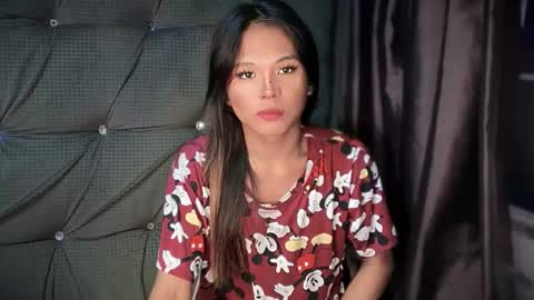 Snapshot of ur_new_obsession chatting on February 2, 2026, 12:26 pm ur_new_obsession online show from February 2, 2026, 12:26 pm