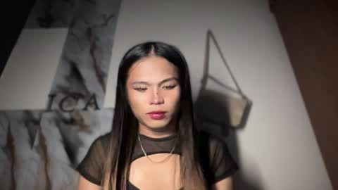 ur_new_obsession online show from May 11, 2026, 2:06 am
