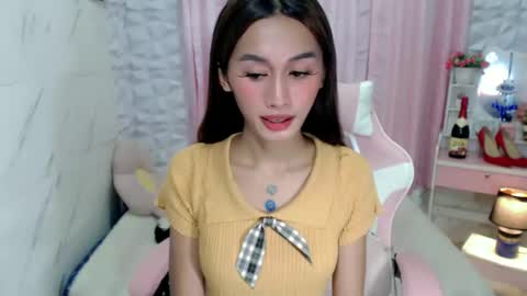 Snapshot of ur_pinaylover chatting on October 28, 2025, 7:16 pm ur_pinaylover online show from October 28, 2025, 7:16 pm